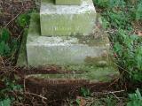 image of grave number 386735